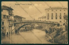 cameretta ponte vicenza usato cameretta ponte vicenza usato Gambolo