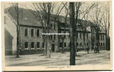 D7683 truppenübungsplatz lock gebraucht kaufen  Kirchhain