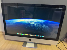 Apple imac 4gb gebraucht kaufen  Murrhardt