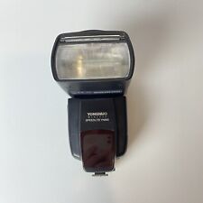 Yongnuo digital speedlite for sale  Eagle Mountain
