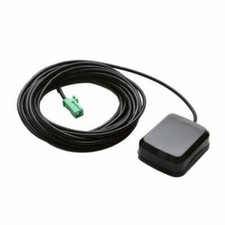 Pioneer avic f500bt for sale  WARRINGTON