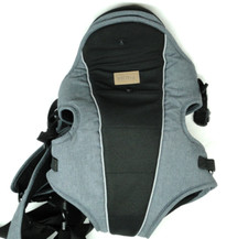 Nuby 30139 newborn for sale  PERTH