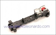 Roco 72260 obb usato Roco 72260 obb usato  Ferentino