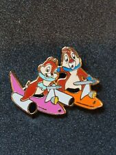 Disney pin chip for sale  Philadelphia