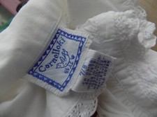 Vintage childs victorian for sale  POOLE