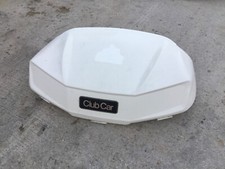 Club car precedent for sale  West Palm Beach
