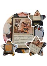 Magic the gathering gebraucht kaufen  Kolbermoor