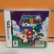 Super mario usato usato  Cuneo