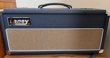 Laney lionheart series for sale  WORCESTER PARK