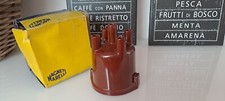 Magneti marelli verteilerkappe gebraucht kaufen  Oestrich-Winkel