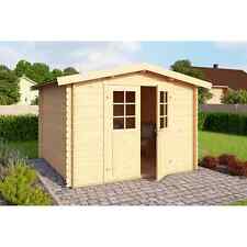 Gartenhaus australien holz gebraucht kaufen  Soltau