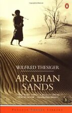 Arabian sands wilfred for sale  UK