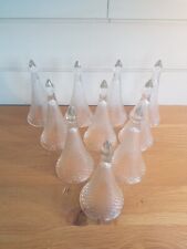 Coupe flute champagne d'occasion  Pornic