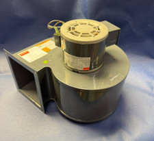 Dayton blower motor for sale  Red Lion