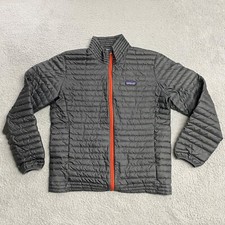 Patagonia shirt puffer for sale  Maricopa