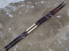 Lindex tracker 200 for sale  Searsport