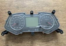 Peugeot metropolis 400i for sale  SEVENOAKS