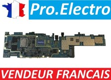 Motherboard carte mère d'occasion  Marseille XIV