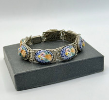 Wunderschöner armband keramik gebraucht kaufen  Gifhorn
