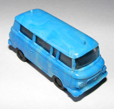 Ddr plastik modellauto gebraucht kaufen Ddr plastik modellauto gebraucht kaufen  Berlin