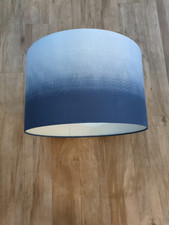 Next ombre light for sale  PENARTH