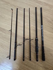 10ft carp sea for sale  BROXBOURNE