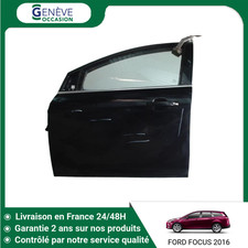 Porte gauche ford d'occasion Porte gauche ford d'occasion  Niort