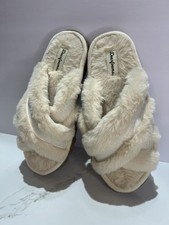 Dearfoams women new for sale  Canal Fulton