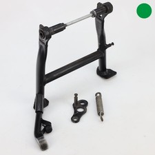 Cavalletto principale bmw usato Cavalletto principale bmw usato  Cerignola