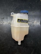 Vaschetta liquido refrigerante usato  Sant Angelo a Cupolo