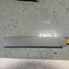 8073506 asko oem for sale  Columbus