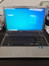 Samsung np350v5c laptop for sale  NORTHAMPTON