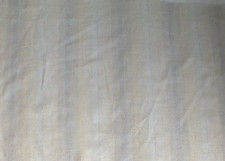 Bty extrremely soft for sale  Pueblo