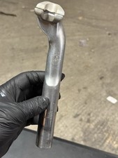 Campagnolo bike seatpost for sale  LONDON