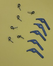 High standard derringer for sale  Benton