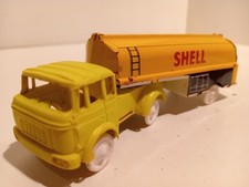 Sesame berliet gak d'occasion  Longjumeau