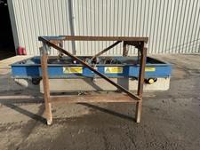 Overband magnet. conveyor for sale  GAINSBOROUGH