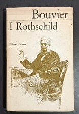 Rothschild usato  Italia