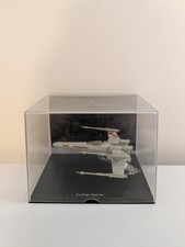 Star wars wing for sale  NORTH WALSHAM
