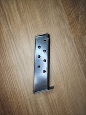 Mauser hsc magazine for sale  Mountain Home