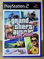 Gta grand theft gebraucht kaufen  Rheinbach