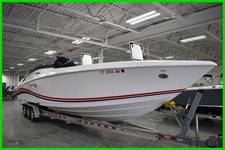 2000 donzi fast for sale  East Haven