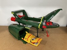 Thunderbird large carlton for sale Thunderbird large carlton for sale  BIGGLESWADE