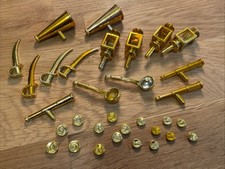 Playmobil konvolut lot gebraucht kaufen  Rheinbach