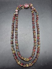 Vintage scottish agate for sale  BIDEFORD