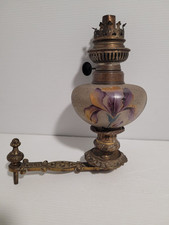 Toupie piano lampe d'occasion  Bourg-Saint-Andéol