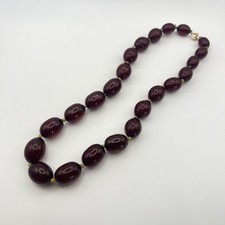 bakelite beads cherry for sale bakelite beads cherry for sale LEEDS