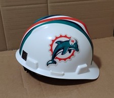 Nfl miami dolphins for sale  Tallahassee