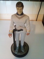 Star trek mego for sale  CAMBRIDGE