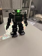 Tomy sobot smallest for sale  ROCHDALE